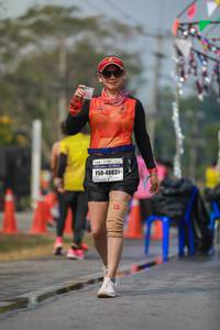 BIB: 48031
                            <button type="button" onclick="openModal(10333086)" class="btn btn-primary btn-sm float-right btn-popup" data-toggle="modal" data-target=".modal-high-quality">
                        <i class="fas fa-shopping-cart"></i> Add to Cart
                    </button>
                                            <button type="button" onclick="isThisMe(10333086, true)" class="btn btn-success btn-sm float-right btn-popup btn-isme hidden" data-toggle="tooltip" data-placement="bottom" title="นี่คือรูปของคุณใช่ไหม คลิกที่นี่เพื่อเอาเข้าอัลบั้ม">
                        <i class="fas fa-plus"></i> Add to album
                    </button>
                    <button type="button" onclick="isThisMe(10333086, false)" class="btn btn-warning btn-sm float-right btn-popup btn-isnotme hidden">
                        <i class="fas fa-ban"></i> Remove from album
                    </button>